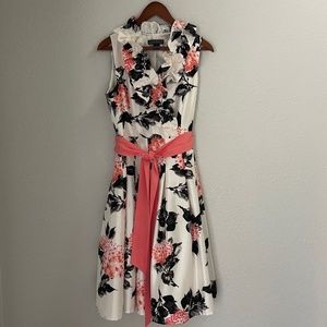 Jessica Howard Party Dress